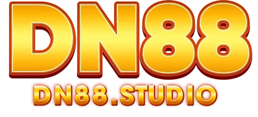 DN88